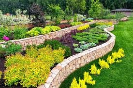 Landscaping Project 2